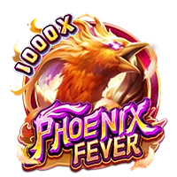 PHOENIX FEVER - SPONSOR777