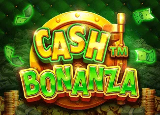 Cash Bonanza - SPONSOR777