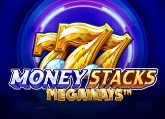 Money Stacks Megaways - SPONSOR777