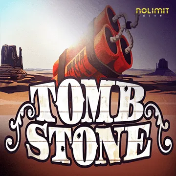 Tombstone - SPONSOR777