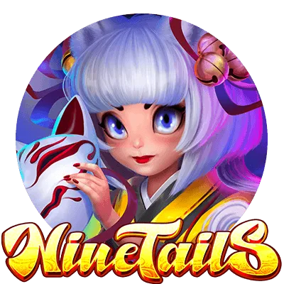 Nine Tails - SPONSOR777